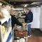 10/28/19 A day of volunteering.