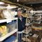 10/28/19 A day of volunteering.