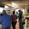 10/28/19 A day of volunteering.