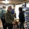 11/18/2019 A day @ work (volunteering!